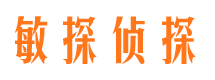 德令哈市婚外情调查